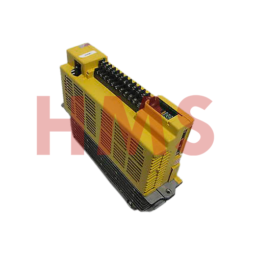 A06B-6066-H236