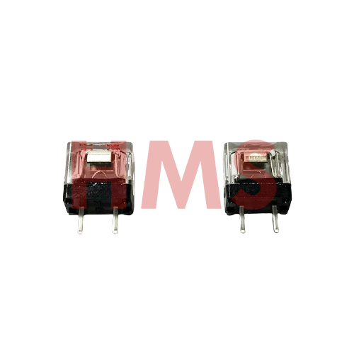 ​A06B-6077-K250