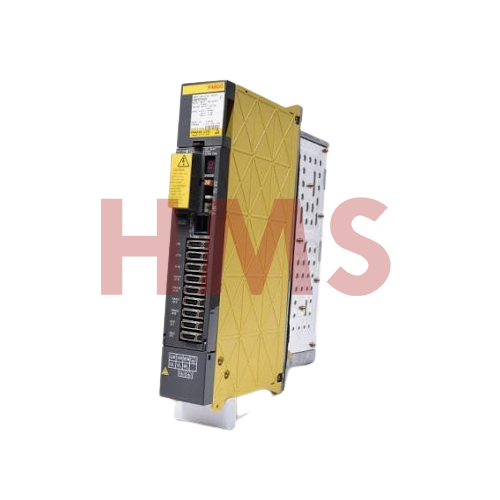 A06B-6079-H206