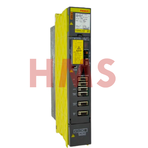 ​A06B-6079-H103