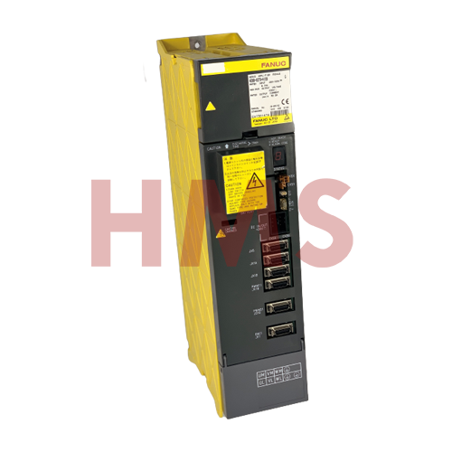 A06B-6079-H106