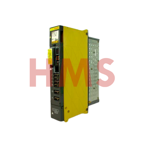 A06B-6079-H104