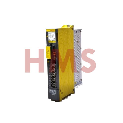 A06B-6079-H204