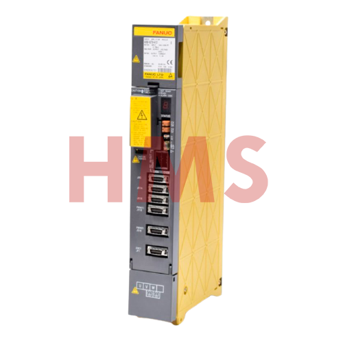 A06B-6079-H101