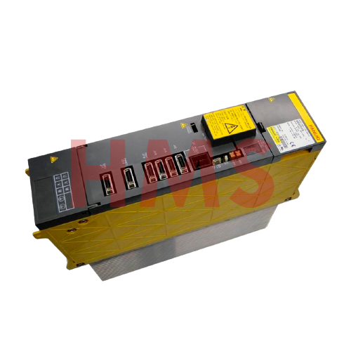 A06B-6079-H102