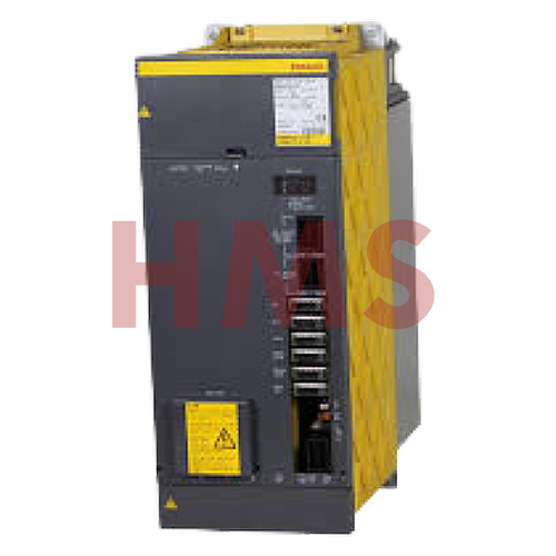 ​A06B-6079-H108