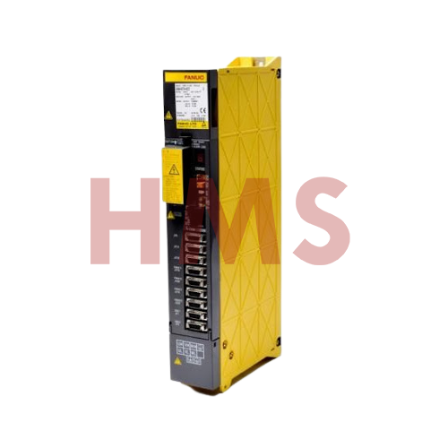 ​A06B-6079-H203