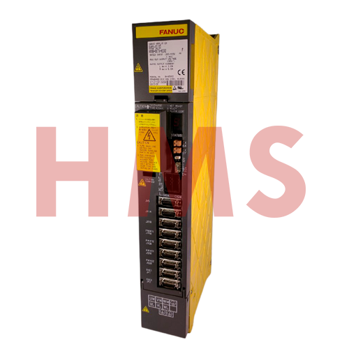 ​A06B-6079-H202​