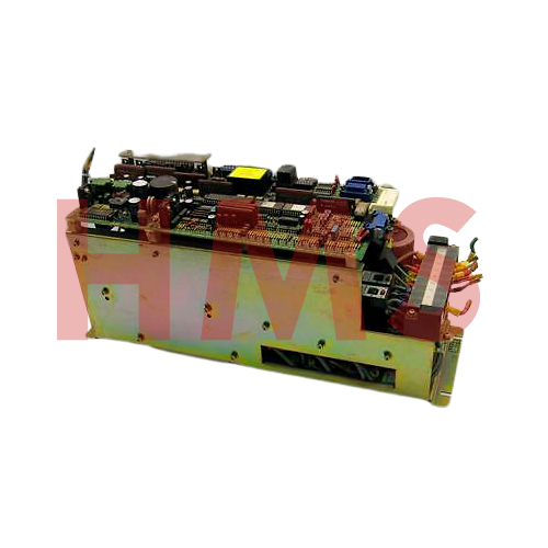 A06B-6050-H004