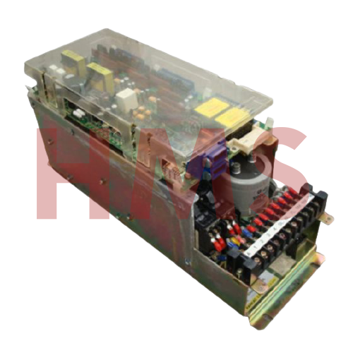 A06B-6057-H205