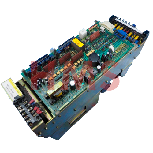 ​A06B-6057-H403