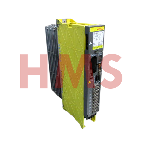 A06B-6079-H205​