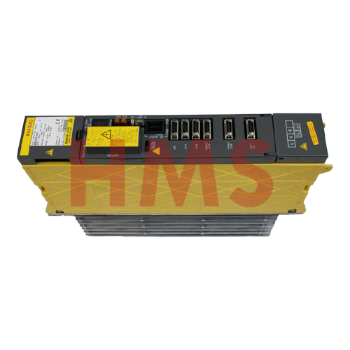 ​A06B-6079-H122