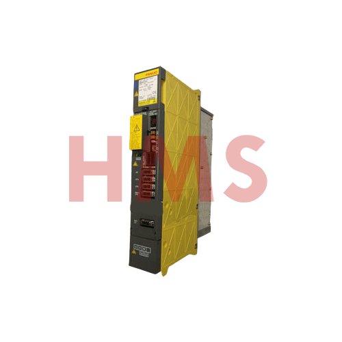 A06B-6079-H121