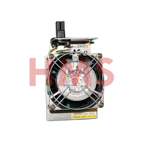 ​A06B-6078-K001
