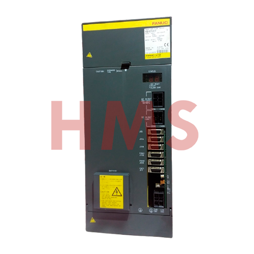 A06B-6079-H107