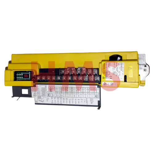 ​A06B-6089-H104