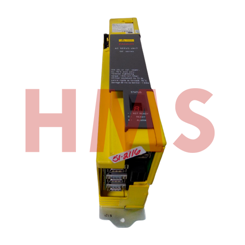 A06B-6089-H101