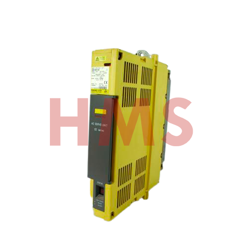 ​A06B-6089-H105