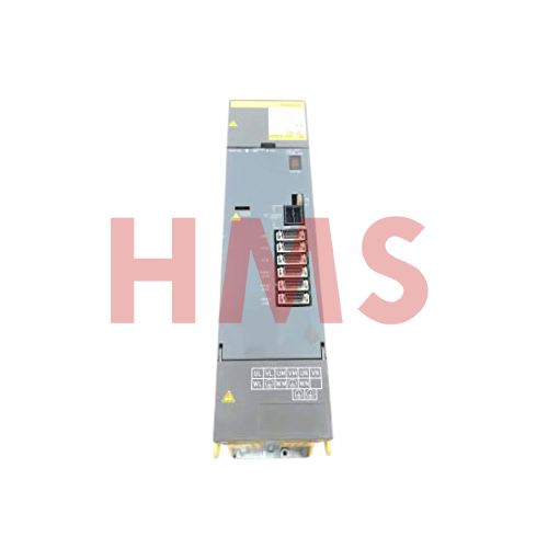 ​A06B-6079-H301