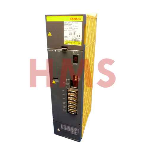 ​A06B-6079-H304