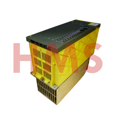 A06B-6088-H315#500