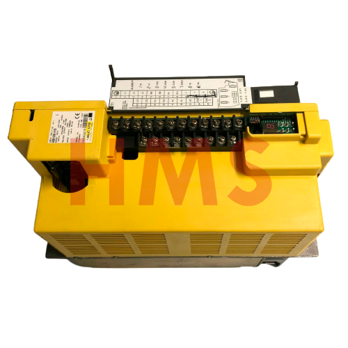 ​A06B-6089-H106