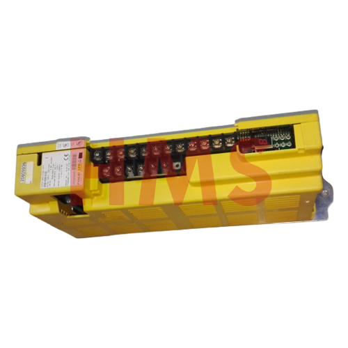 ​A06B-6089-H102