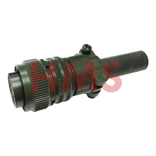 ​A06B-6088-K211
