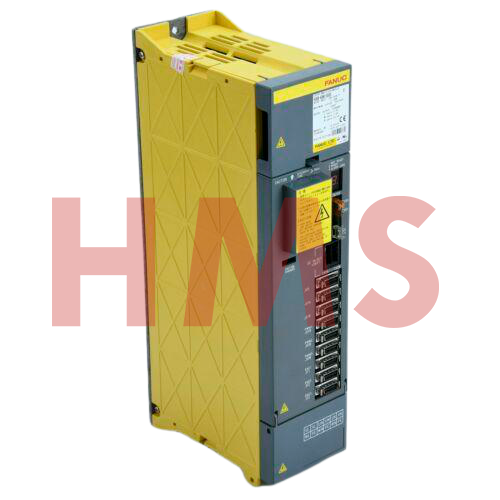 A06B-6080-H305