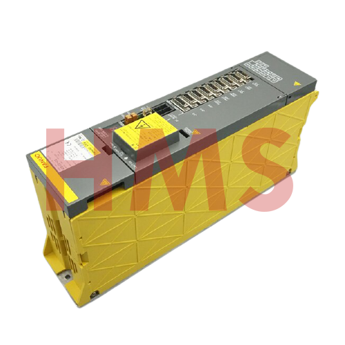 A06B-6080-H304