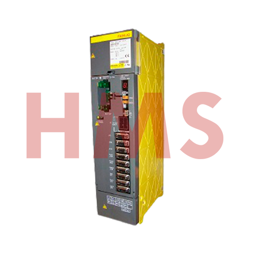 A06B-6080-H303