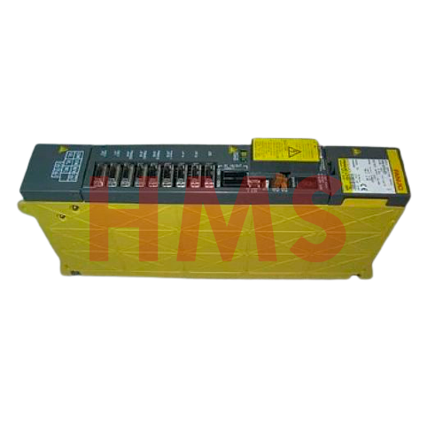 ​A06B-6079-H305