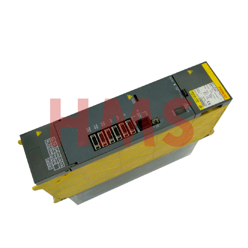 ​A06B-6079-H302