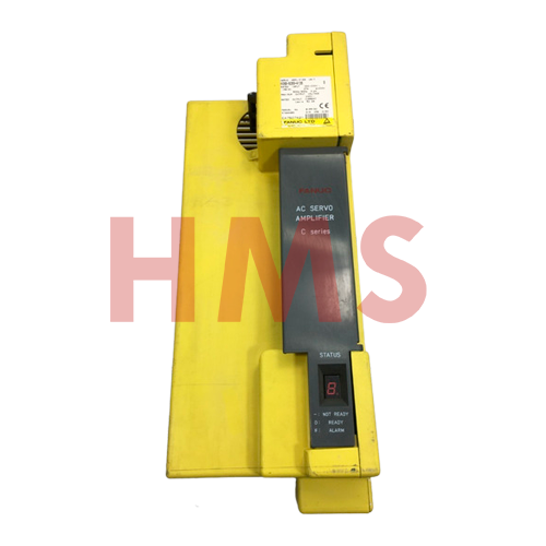 A06B-6089-H115