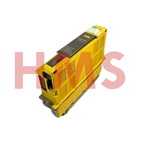 ​A06B-6090-H244
