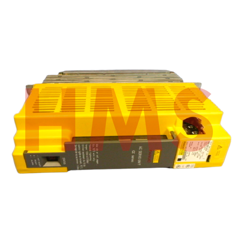 A06B-6090-H233