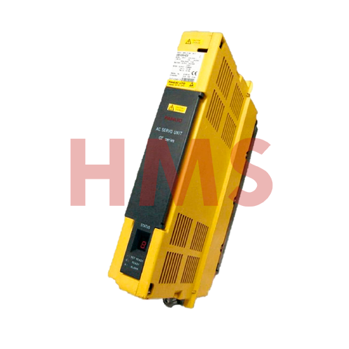 ​A06B-6089-H201