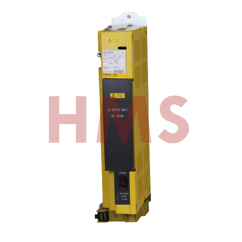 ​A06B-6090-H003