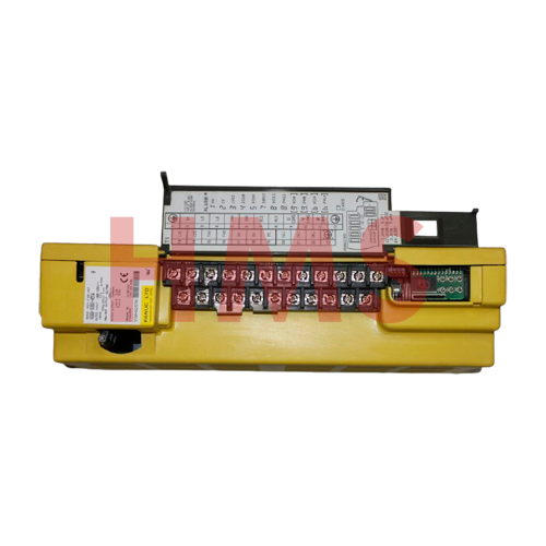 ​A06B-6089-H204