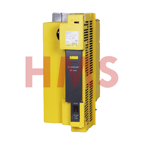 ​A06B-6089-H206