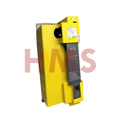 ​A06B-6090-H008