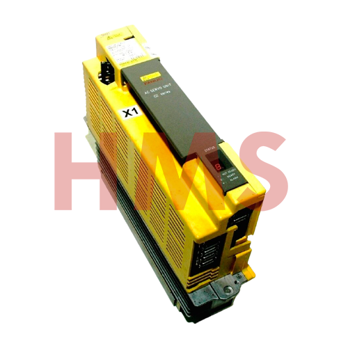 A06B-6090-H004