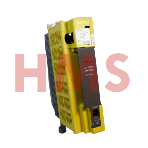 ​A06B-6090-H234