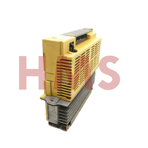 ​​​A06B-6090-H224