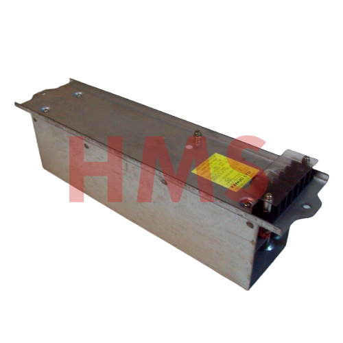 A06B-6089-H500