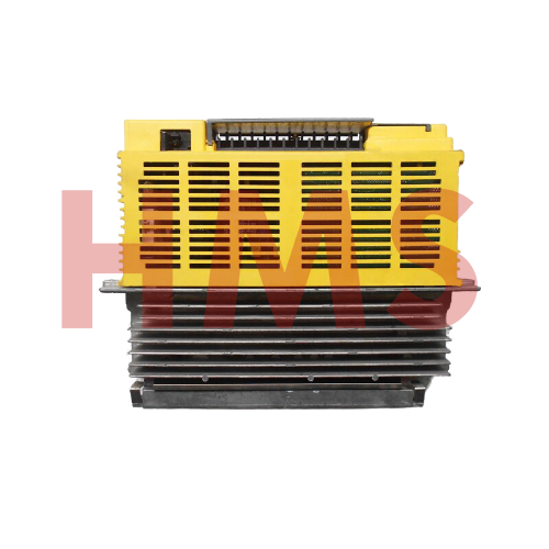 A06B-6089-H322