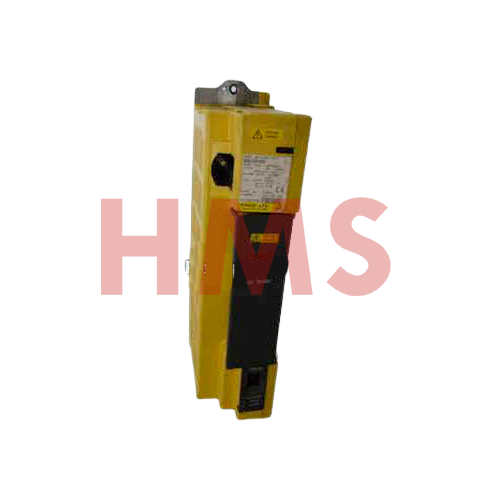 ​A06B-6089-H321