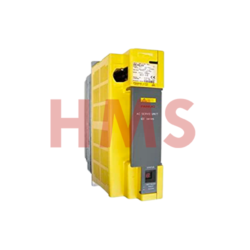 ​A06B-6089-H210