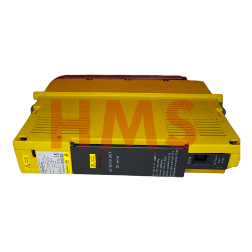 A06B-6089-H205
